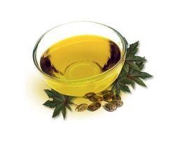 Natural Oil Polyols (NOP), Natural Oil Polyols (NOP) Market, Natural Oil Polyols (NOP) Market Study, Natural Oil Polyols (NOP) Mar