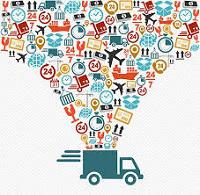Spare Parts Logistics, Global Spare Parts Logistics, Spare Parts Logistics Market, Spare Parts Logistics Market Size
