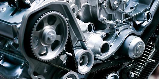 Advanced Automotive Materials Market, Advanced Automotive Materials Market trends, Advanced Automotive Materials Market forecast,