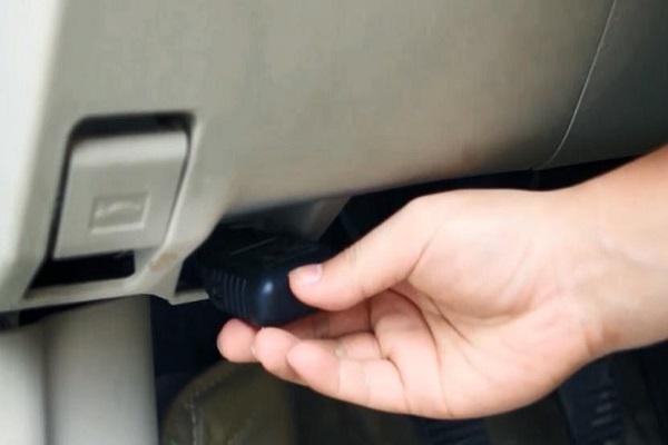 OBD Telematics Market, OBD Telematics Market trends, OBD Telematics Market forecast, OBD Telematics Market analysis, OBD Telematic