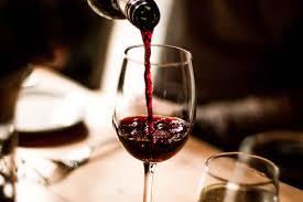 Wine, Global Wine, Wine Market, Wine Market Size, Wine Industry, Wine sales, Wine Market share, Wine Sales