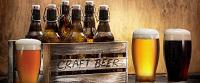 Craft Beer Market 2023 Global Analysis of Key Players –
