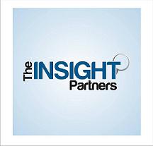 E-Commerce Logistics, E-Commerce Logistics Market, E-Commerce Logistics Industry, E-Commerce Logistics Sector
