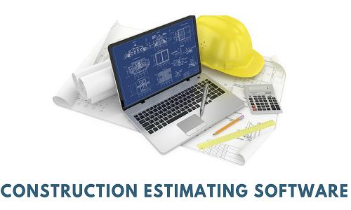 Global Construction Estimation Software Market 2018 | Newest