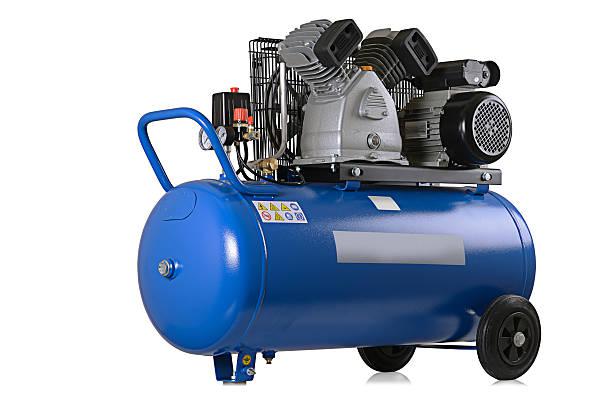 Air Compressor Market, Air Compressor Market trends, Air Compressor Market forecast, Air Compressor Market Analysis, Air Compresso