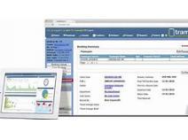 Global Travel Agency Software Industry Research Report, Growth Trends and Competitive Analysis 2013-2025