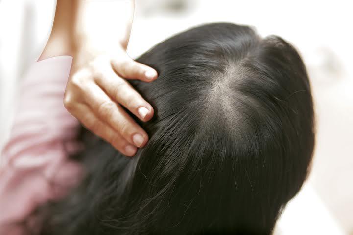 Hair Loss & Growth Treatment Market