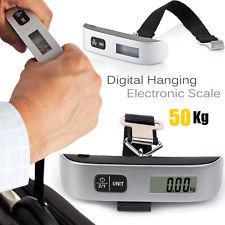 Digital Luggage Scale market , Digital Luggage Scale, Digital Luggage Scale Sales, Digital Luggage Scale Market Share