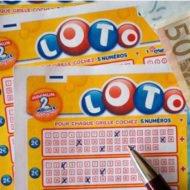 Lottery Software market , Lottery Software, Lottery Software Sales, Lottery Software Market Share, Lottery Software Market Size