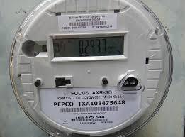 Electric Smart Meters Market 2018: Analysis, Growth, Size,