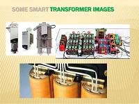 Smart Transformers, Global Smart Transformers, Smart Transformers Market, Smart Transformers Market Size