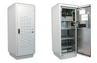 Telecom Power System, Global Telecom Power System, Telecom Power System Market, Telecom Power System Market Size
