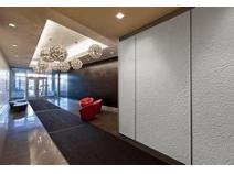 Global Wall Cladding Panels Industry Research Report, Growth Trends and Competitive Analysis 2013-2025
