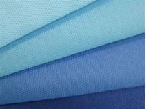 Global Spunbond Nonwoven Fabrics Industry Research Report, Growth Trends and Competitive Analysis 2013-2025