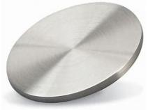 Global Sputtering Target Material Market 2018 | Industry Analysis, Market Share, Trends, Business Strategy and Forecast to 2013-2