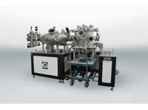 Global Sputtering Systems Market 2018 | Industry Analysis, Market Share, Trends, Business Strategy and Forecast to 2013-2025