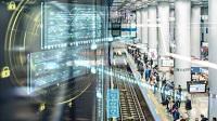 Smart Security, Global Smart Security, Smart Security Market, Smart Security Market Size, Smart Security Industry