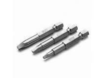Global Square Head Screwdriver Market 2018 | Industry Analysis, Market Share, Trends, Business Strategy and Forecast to 2013-2025
