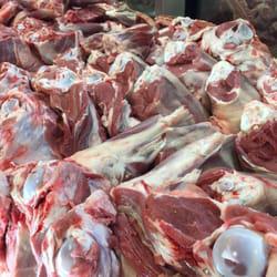 Halal Meat: The Next Booming Segment in the Global Foods