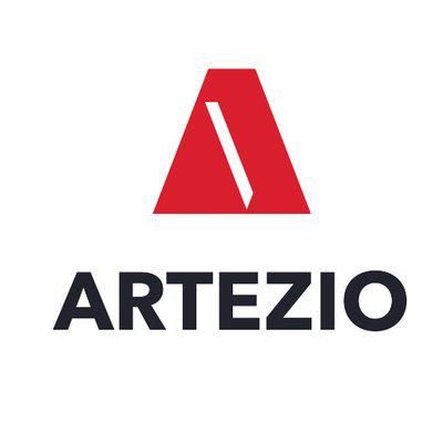 Artezio Releasesd a Pixel King Mobile Role-Playing Mobile Game,