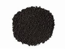 Global Synthetic Specialty Graphite Industry Research Report, Growth Trends and Competitive Analysis 2018