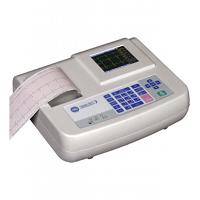 ECG Equipment, Global ECG Equipment, ECG Equipment Market, ECG Equipment Market Size, ECG Equipment Industry