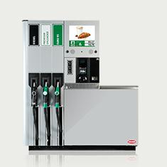 Fuel Dispensers Market, Fuel Dispensers Market trends, Fuel Dispensers Market growth, Fuel Dispensers Market Analysis, Fuel Dispen