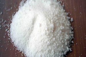 Cetyl Palmitate Market Industry Share, Growth, Research 2018