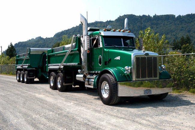 Heavy-Duty Trucks market, Heavy-Duty Trucks market trends, Heavy-Duty Trucks market growth, Heavy-Duty Trucks Market Analysis, Hea