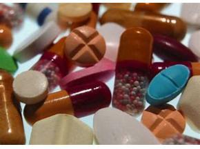 Global Systemic Lupus Erythematous SLE Drug Market 2018 | Industry Analysis, Market Share, Trends, Business Strategy and Forecast