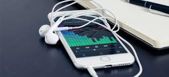Global Digital Music Market to grow at a CAGR of +12% over