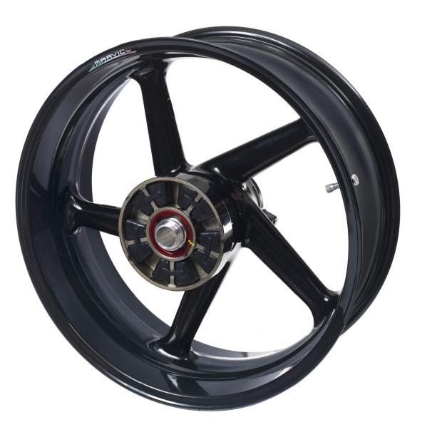 Magnesium Wheel market, Magnesium Wheel market trends, Magnesium Wheel market growth, Magnesium Wheel Market Analysis, Magnesium W