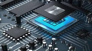 Ion Indicators Market Intelligence with Competitive Landscape estimated with Key Players like Thermo Fisher Scientific, ATT, Abcam