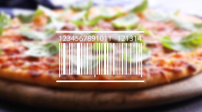 Food Traceability Market 2026 by Emerging Industry Reviews -