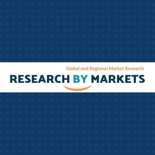 Global Veterinary Services Market: Size, Trends and Forecasts (2018-2022) - ResearchByMarkets.com