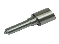 Global Injector Nozzle Market Forecast 2018-2025 Keihin, Denso, Magneti Marelli, Delphi Automotive