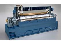 Global Air-Cooled Turbogenerator Market Expected to Witness a Sustainable Growth over 2013-2025 - QY Research