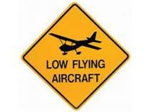 Global Aircraft Placards & Signs Market to Witness a Pronounce Growth During 2013-2025 - QY research