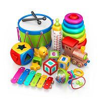 Toys, Global Toys, Toys Market, Toys Market Size, Toys Industry, Toys sales, Toys Market share, Toys Sales
