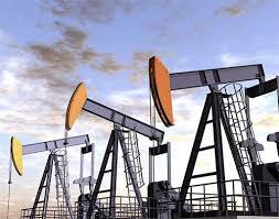 Oil and Gas Chemicals Market Research Report By Key Players Baker