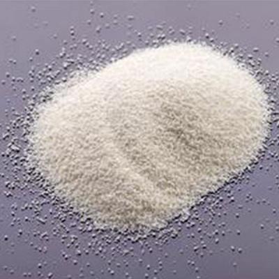 Triclosan (CAS 3380-34-5) Market Report 2018 Companies included ZHIYUAN, JINAN, Hengmao, Dongpu-Chem, CALE, XINXIN and Others