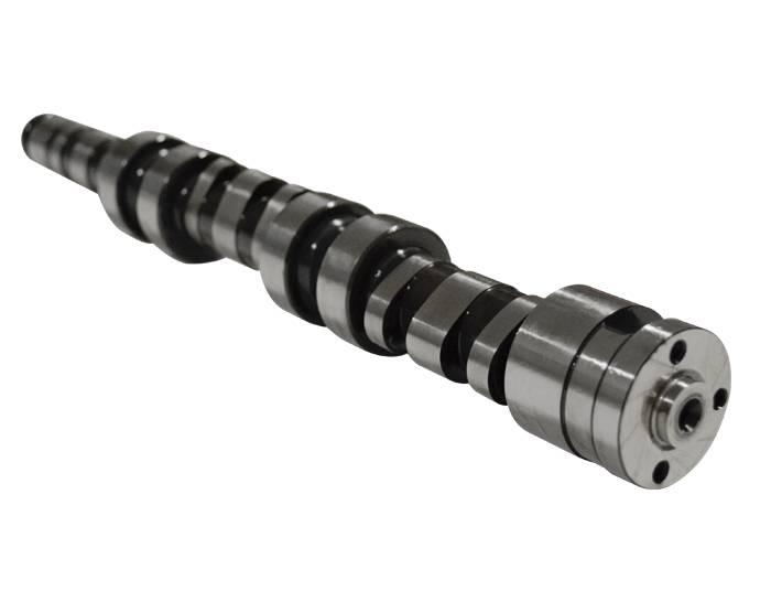 Camshaft Market Analysis, Industry Trends, and Forecast to 2022