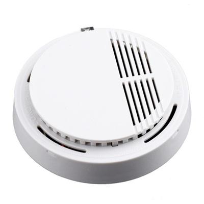 Smoke Alarms Market Report 2018 Companies included Siemens AG (Germany), Johnson Control (U.S.), Robert Bosch (Germany), NEC Corporation (U.S.), Nest labs (U.S.) and Others