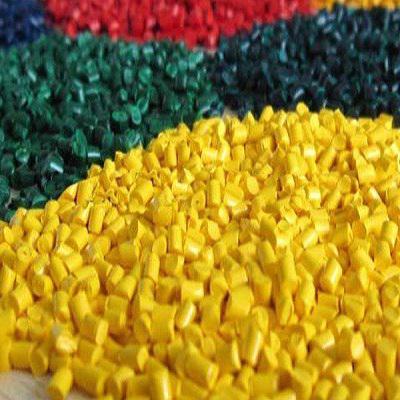 Polybutene-1 (Resin) Market Report 2018 Companies included LyondellBasell, Mitsui Chemicals, Ylem Technology, Shandong Hongye Chemical and Others