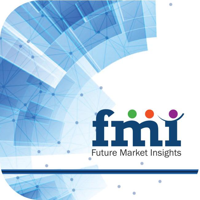 Baby Personal Care Market trend is expected to continue during forecast period 2014–2020.