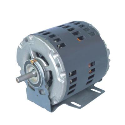 Fractional HP Motor Market Report 2018 Companies included ABB, Allied Motion Technologies, Johnson Electric, Regal Beloit, Rockwell and Others