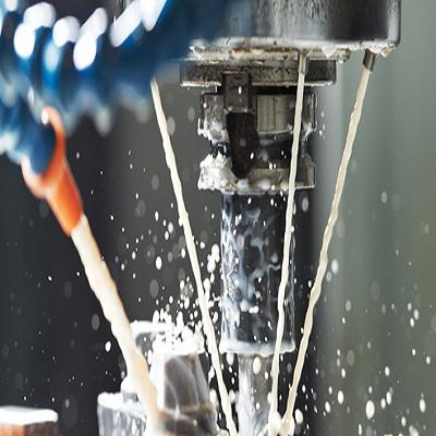 Metal Cutting Fluids Market Report 2018 Companies included Yushiro Chemical, Quaker, Blaser, Idemitsu Kosan, Daido Chemical Industry, COSMO Oil, Master, Exxon Mobil Corporation, Petrofer, JX NIPPON, KYODO YUSHI, Indian Oil and Others