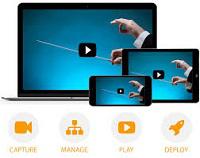 Online Video Platform, Online Video Platform Market, Online Video Platform Market Size, Online Video Platform Industry