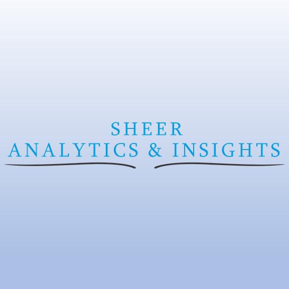 Global Weight Loss and Obesity Management market expected to reach US$263.8 Bn by 2025 at CAGR 6.0% (2018 ? 2025)