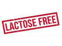 Global Lactose-free Foods Market Expected to Witness a Sustainable Growth over 2013-2025 - QY Research